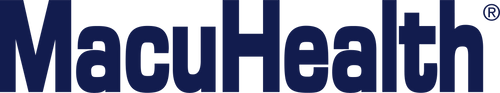 MacuHealth