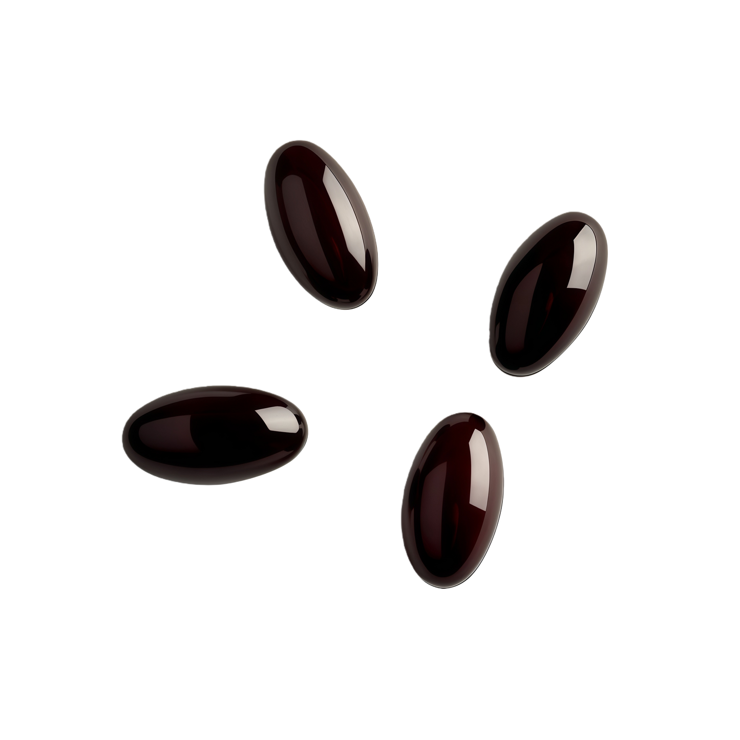 Macuhealth Plus+ Eye Vitamins Supplement for Adults - 90 Day Supply with Lutein, Zeaxanthin, and Meso-Zeaxanthin - Unflavored, Vitamin for Eyes